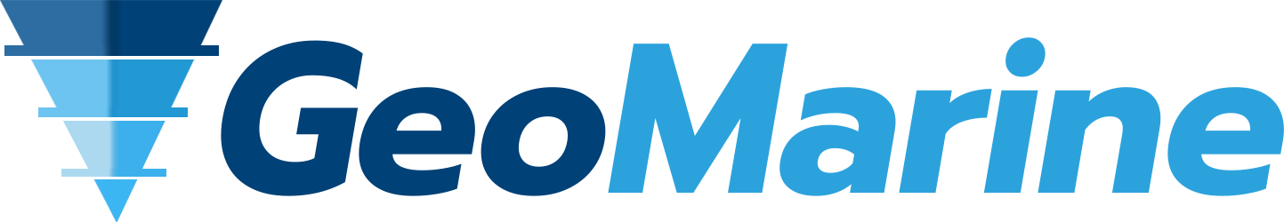 GeoMarine PTE LTD