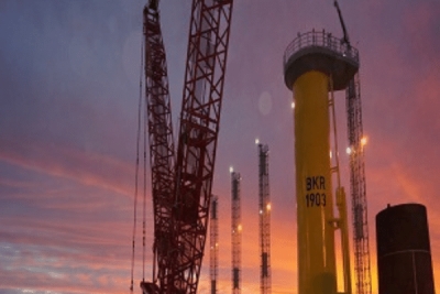 Transport &amp; Logistics